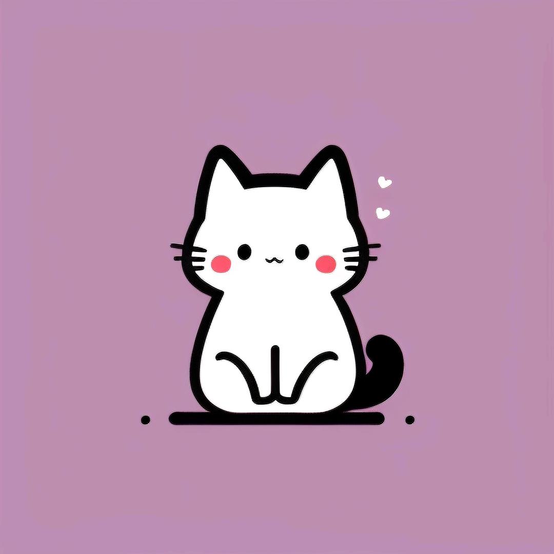 💗初时🔆