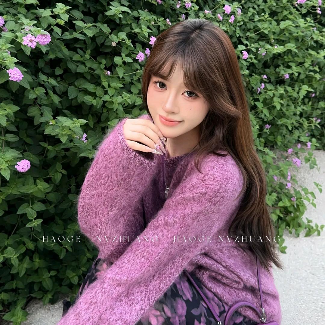 浩哥女装-爆款返场