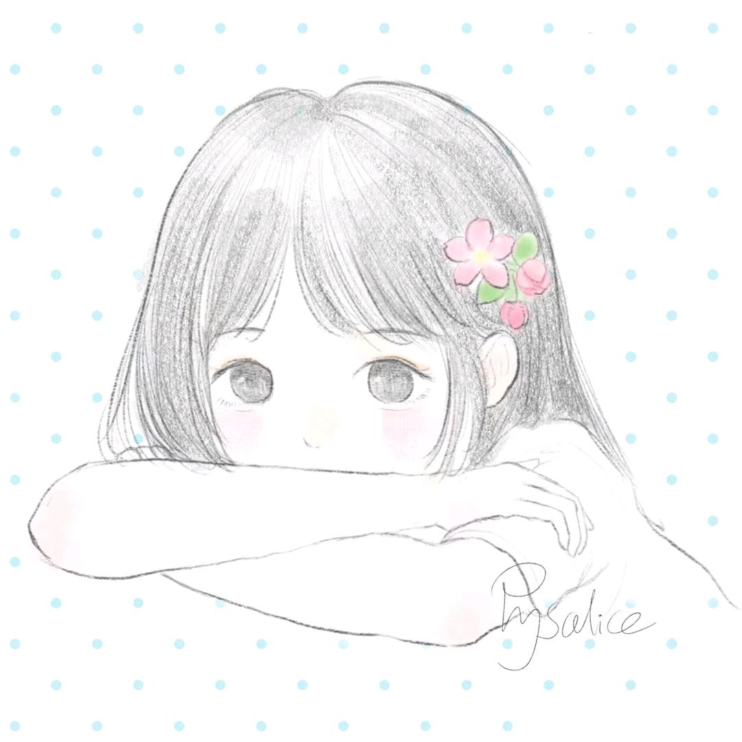 今天雨落了吗