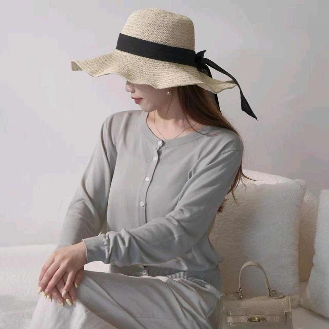 金伊轻奢女装