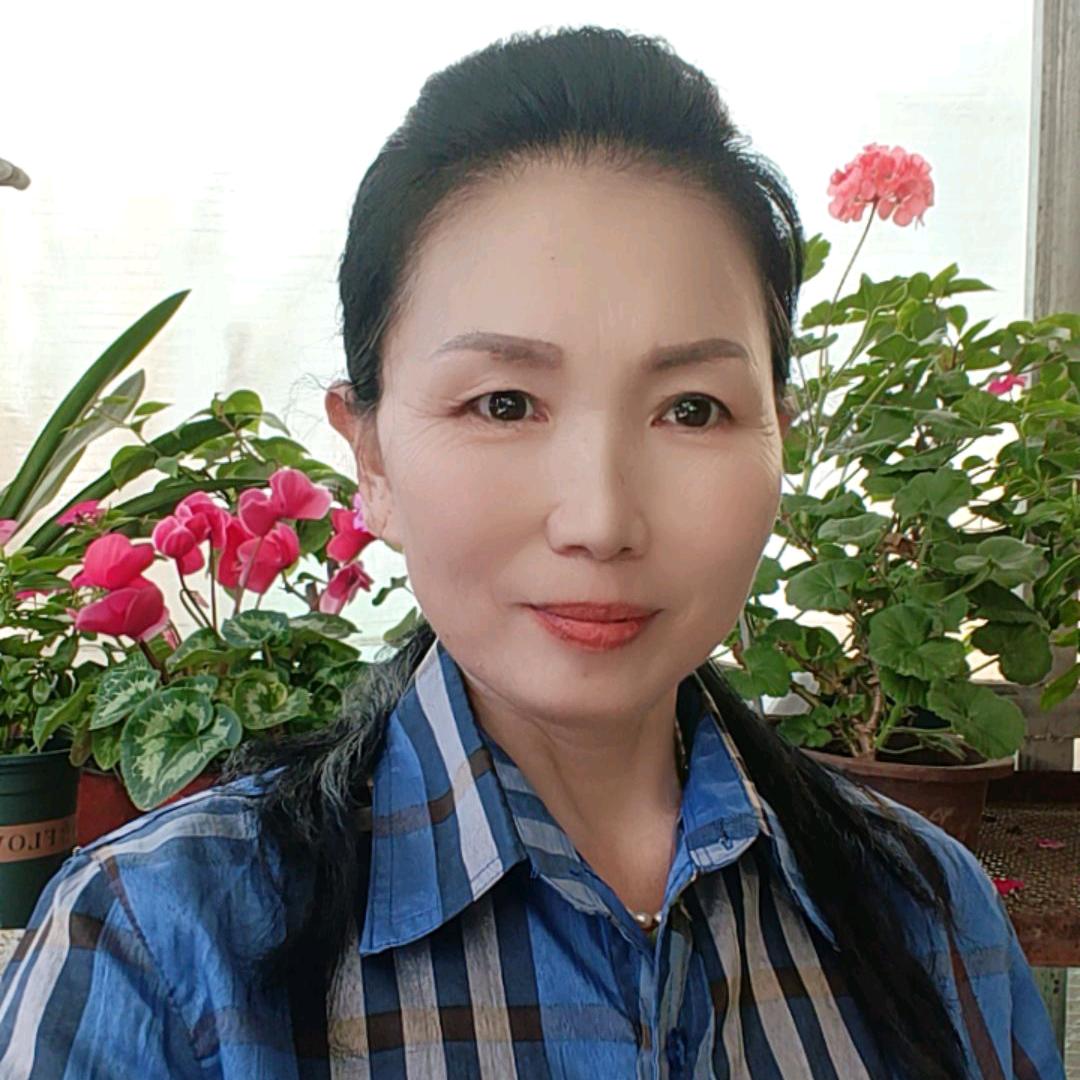 福姐