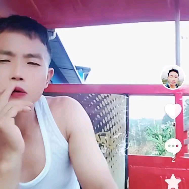 人生短短，好好珍惜