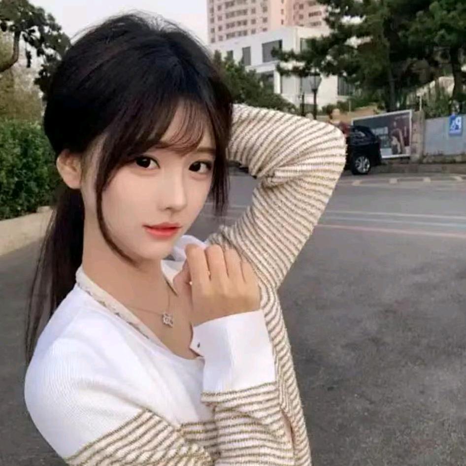 无敌
