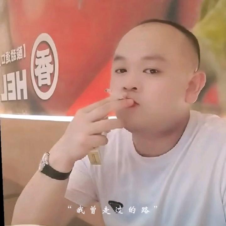 C先生（又被小华打服了）