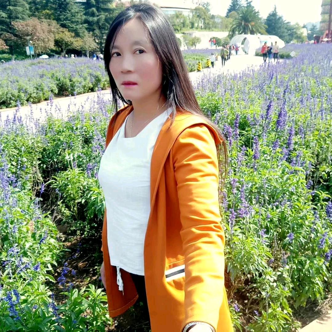 过去的是不要提起