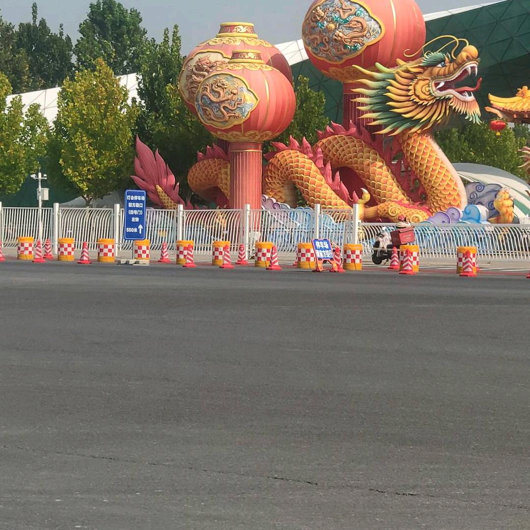 人生彻悟