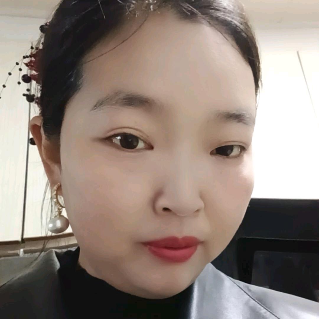 苏北三宝妈探店