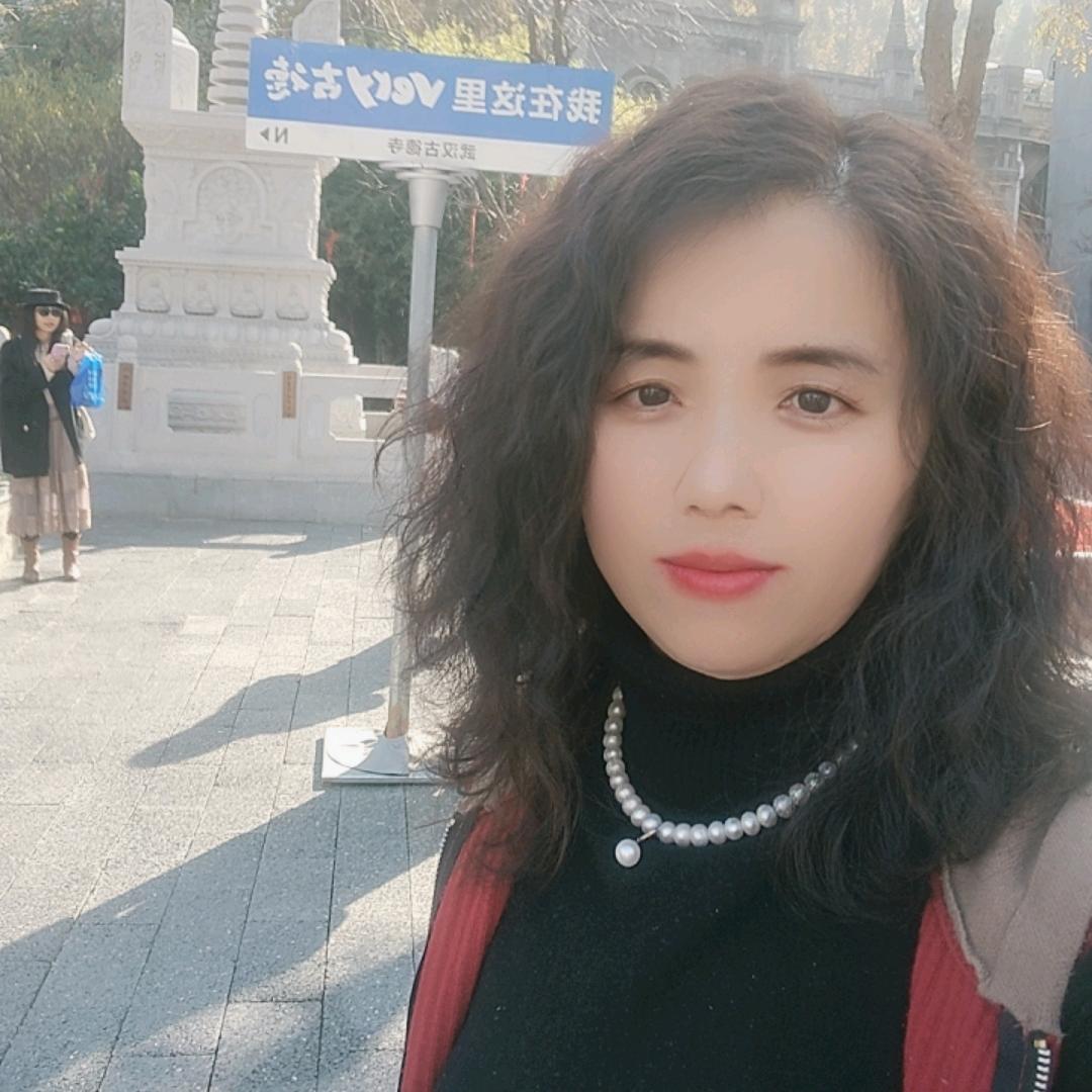 岁月🐏如歌🐑