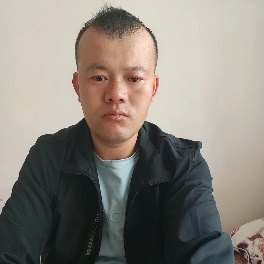凡事随缘