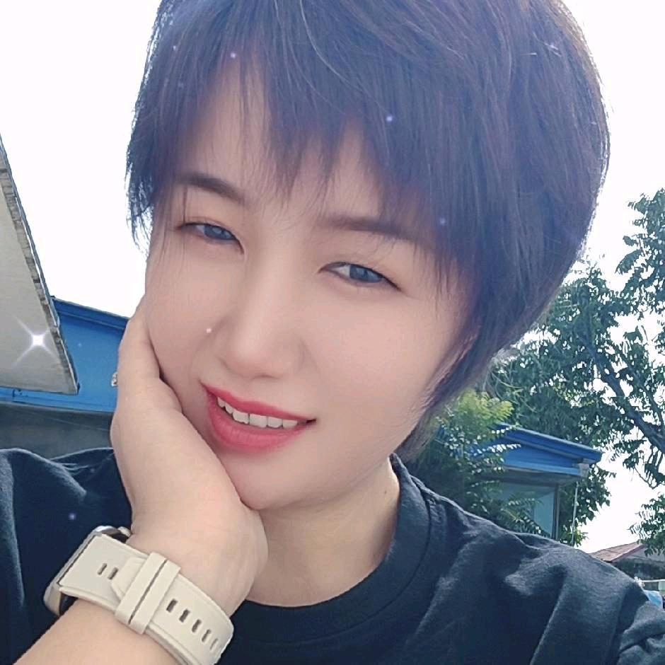 调理皮肤问题 👃