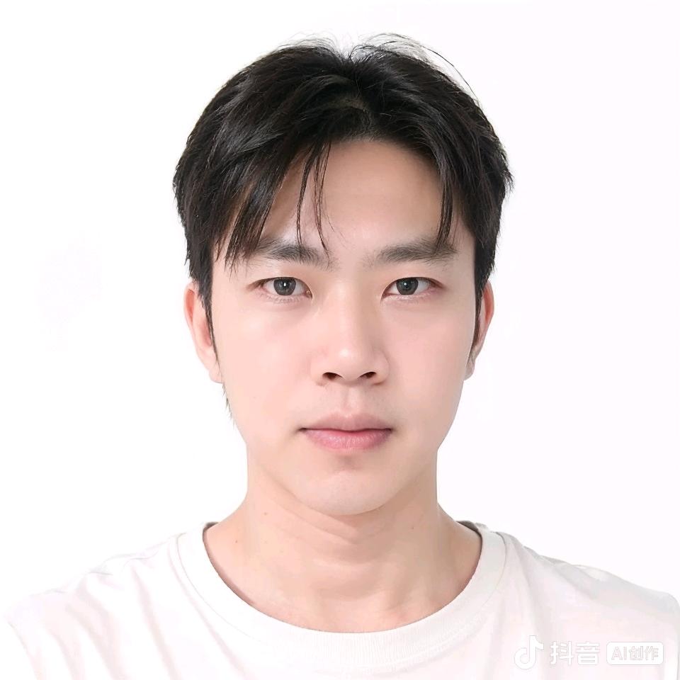 明哥