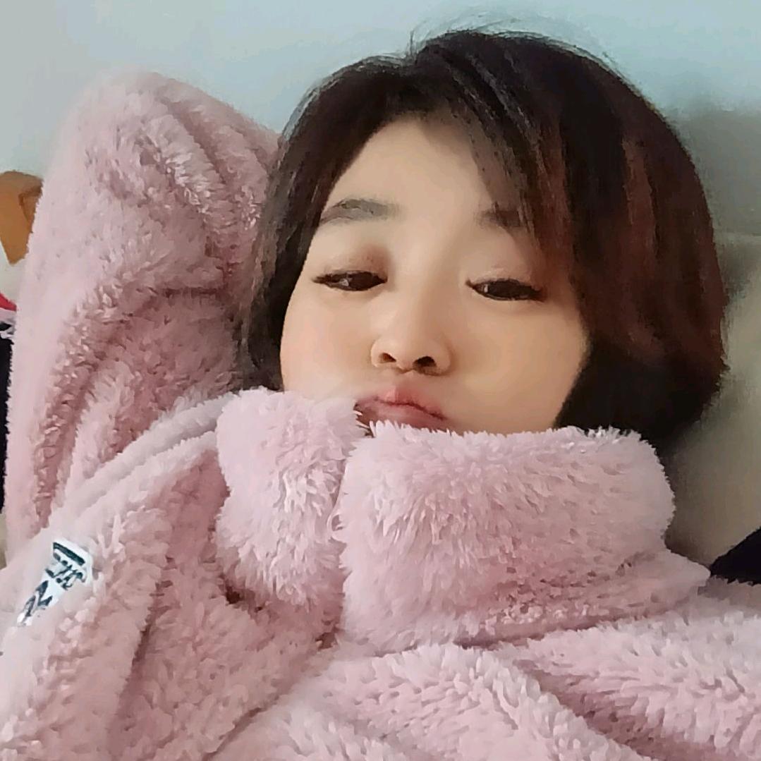 开开心心过好每一天