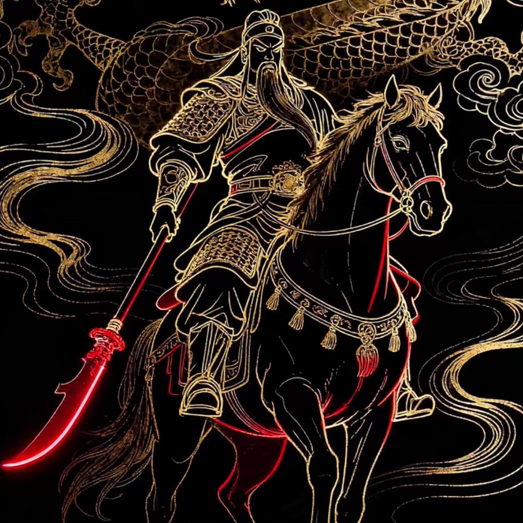 🔅ゞ緈諨の約錠ぃ🔅