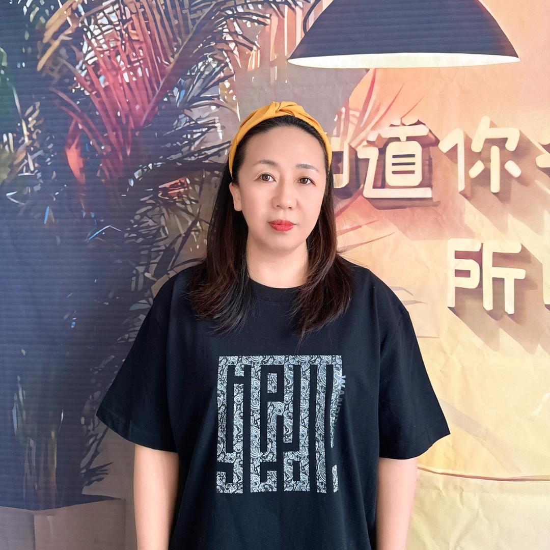泡泡优选好物