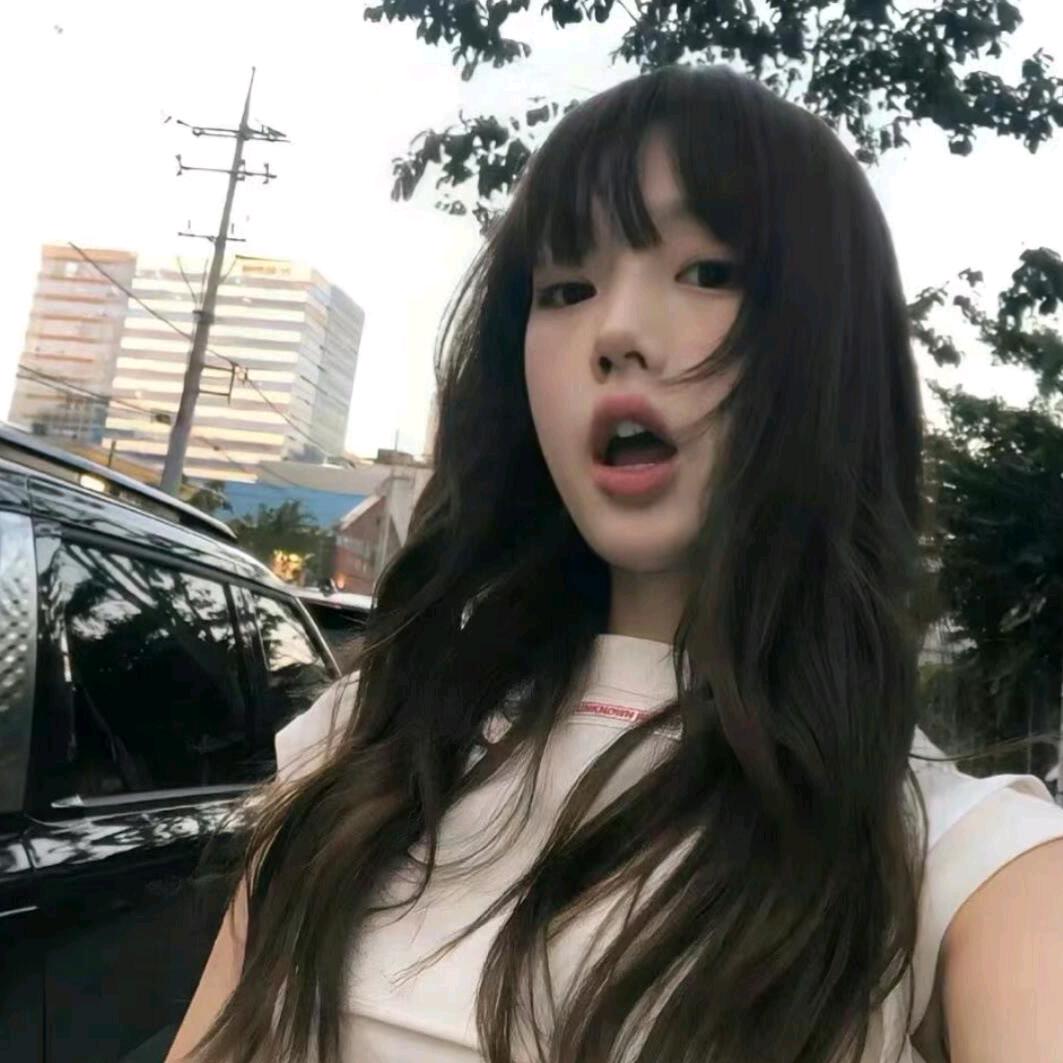 🥥