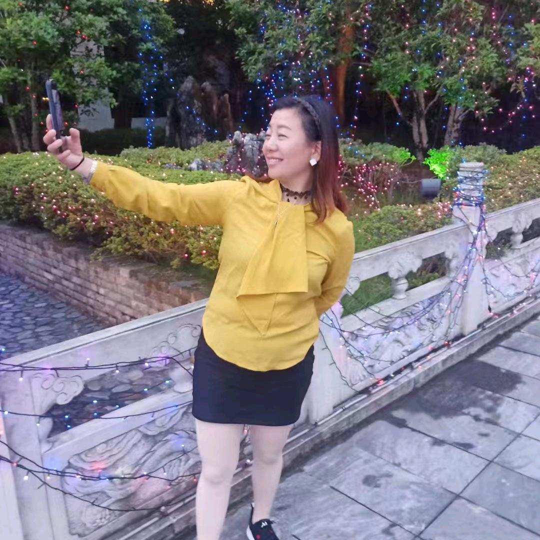 笑看人生