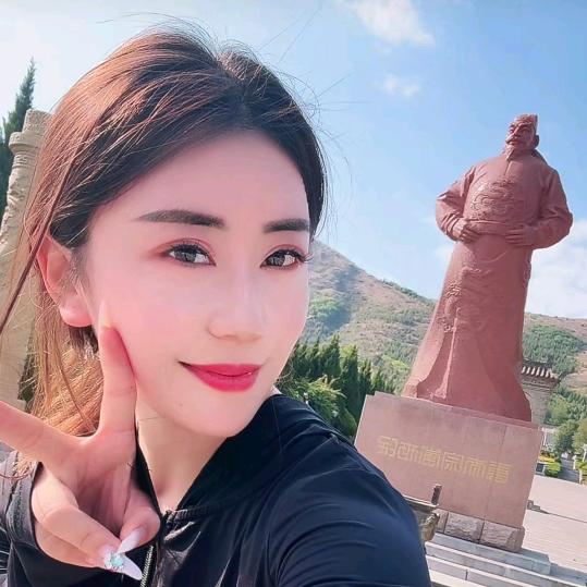 金大美（助理）