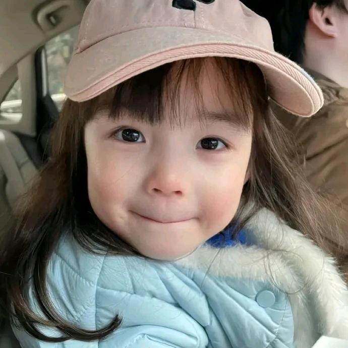 ꧁葬愛家族·黄少꧂