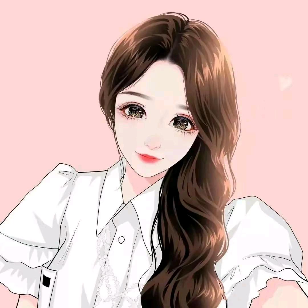 讲故事