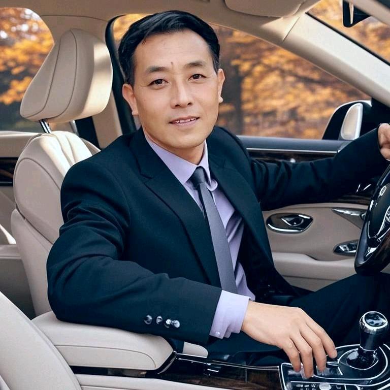 义马康恩美完美服务中心武哥