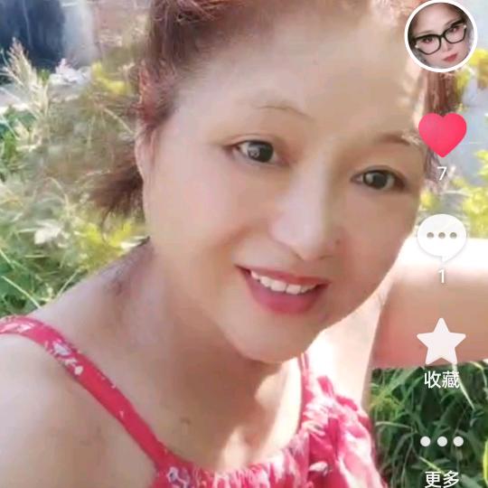 唱老歌〈下午1点10分开播〉