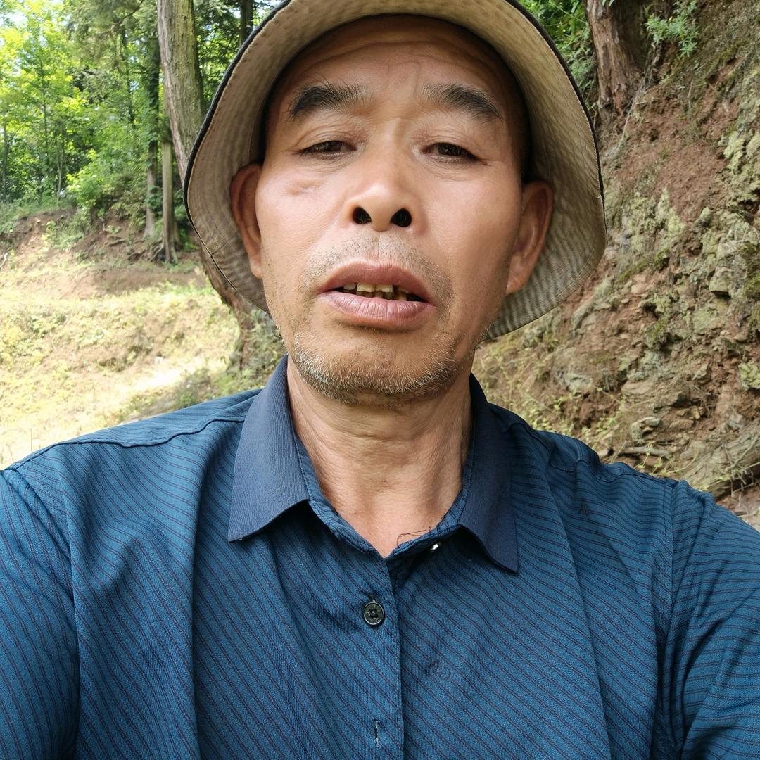 明天会幸福