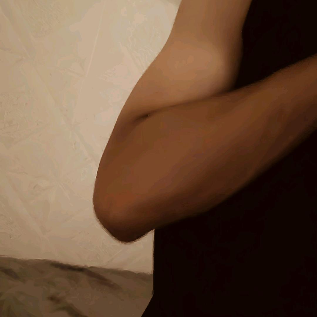 迈   .