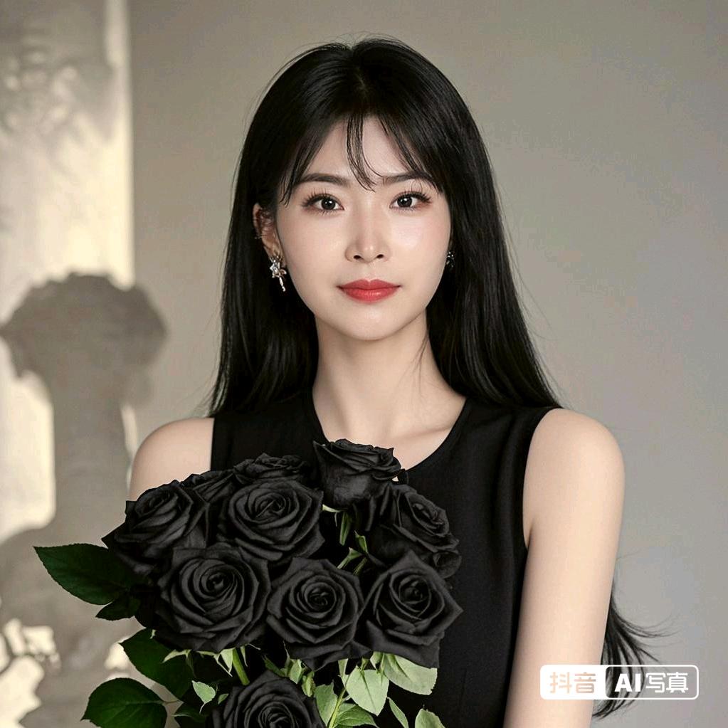 辣拌生财～张北特色小吃拌辣串