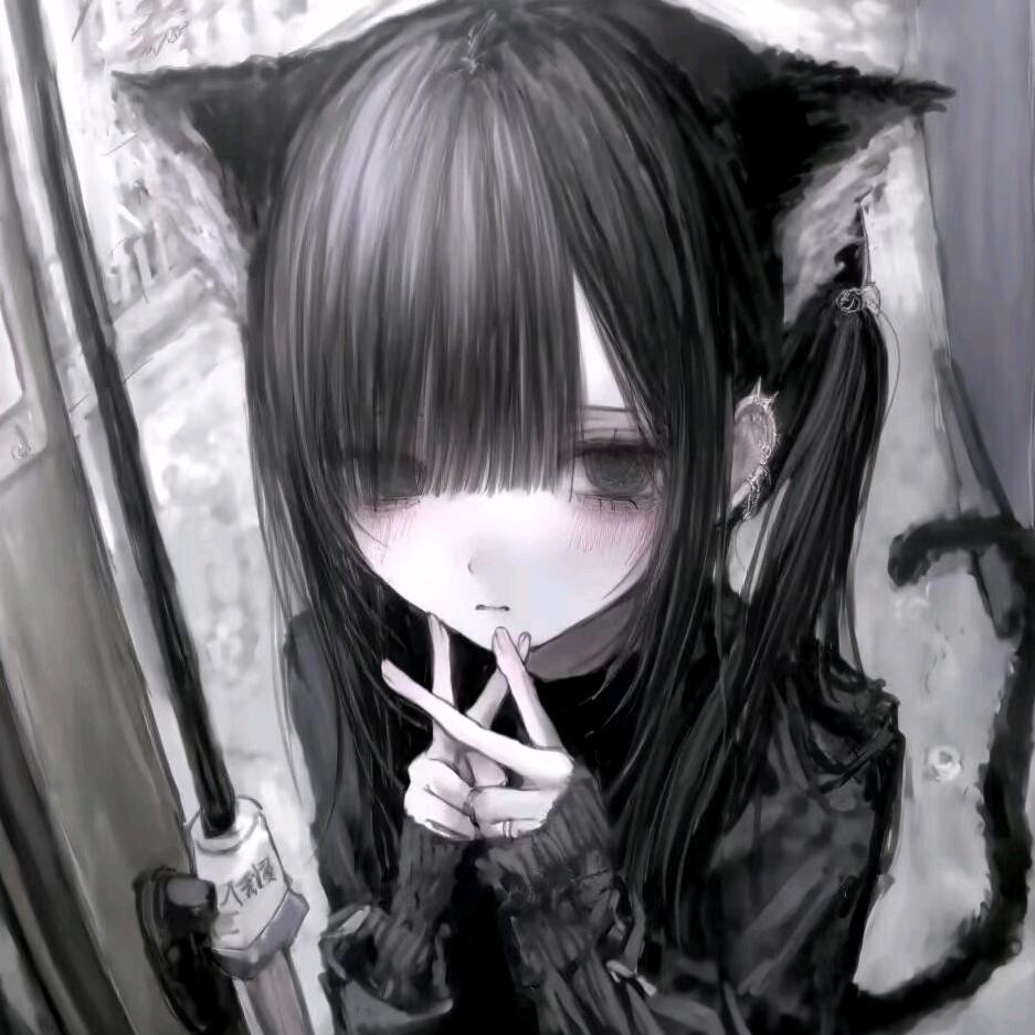 钱包里面多几百