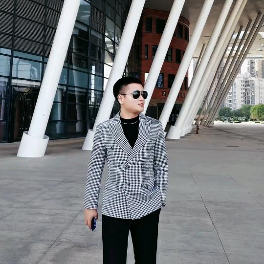 晓乐正能量