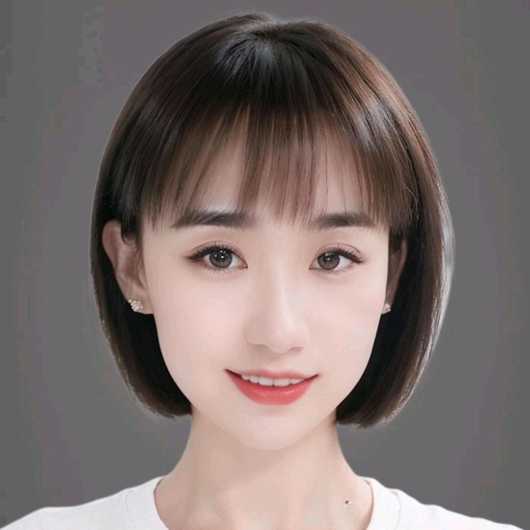 惊鸿舞蹈艺术学校马老师