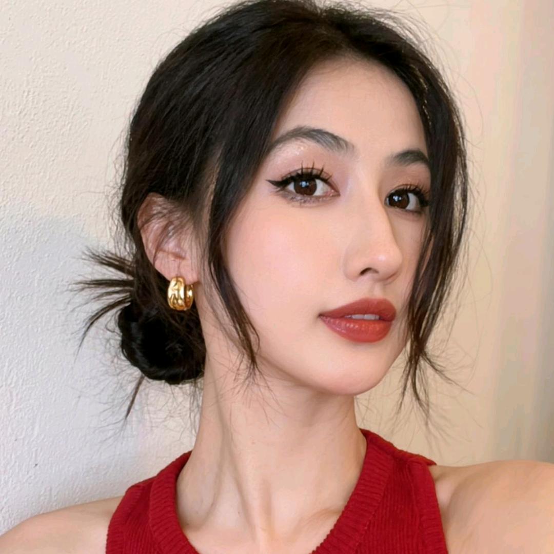 雪莲