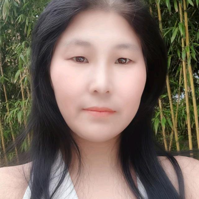 卿云（不忘初心）