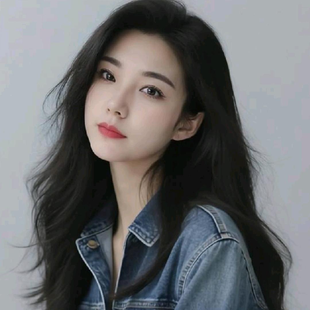 ᶫᵒᵛᵉ ♡ 竟💋予 ♡⃛ ⚘⋆𓂃