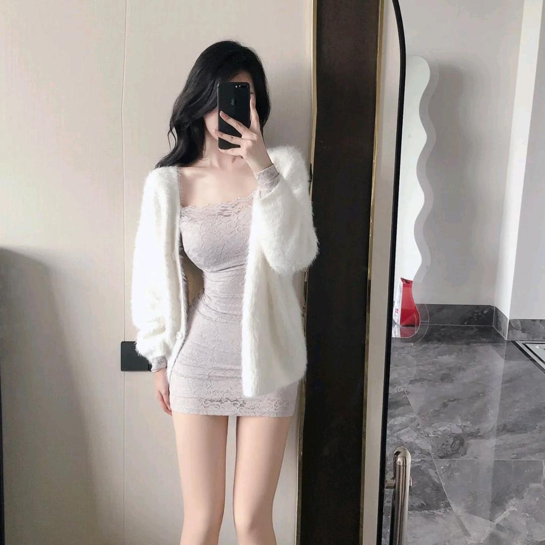 咪一会