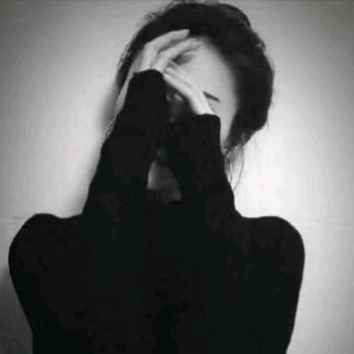 云南妹子