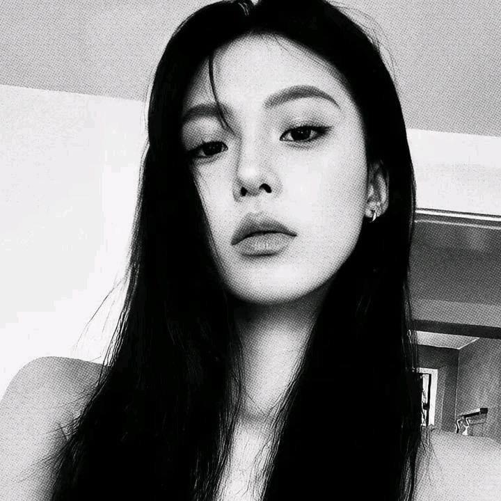 玛尔玛尔 ☘️