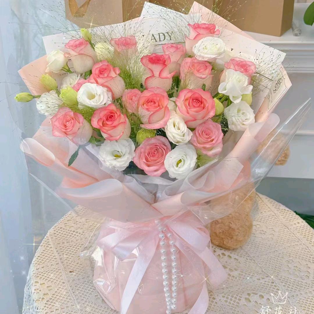 泌阳家电清洗，售各种指纹锁换锁