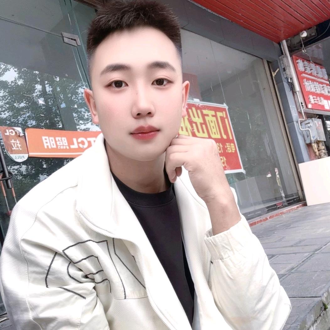 龙云福