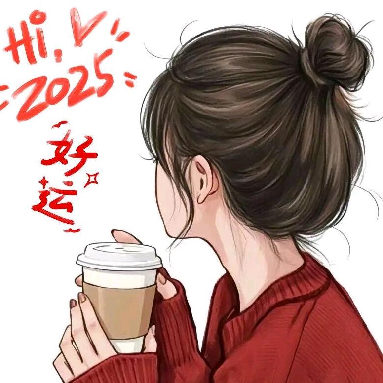 随心而写劰人