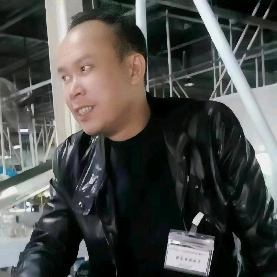 唐光平