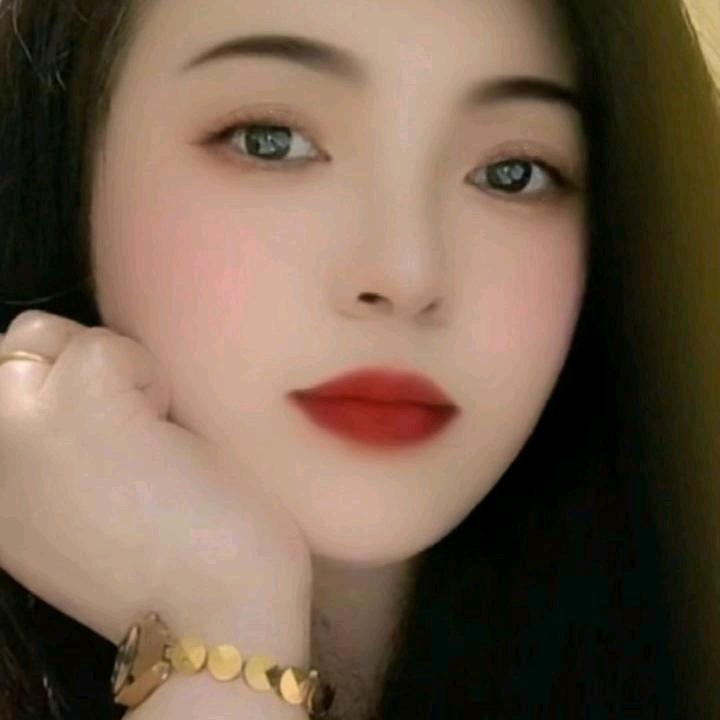 ❤ (ɔ)好运连连♥(｡￫