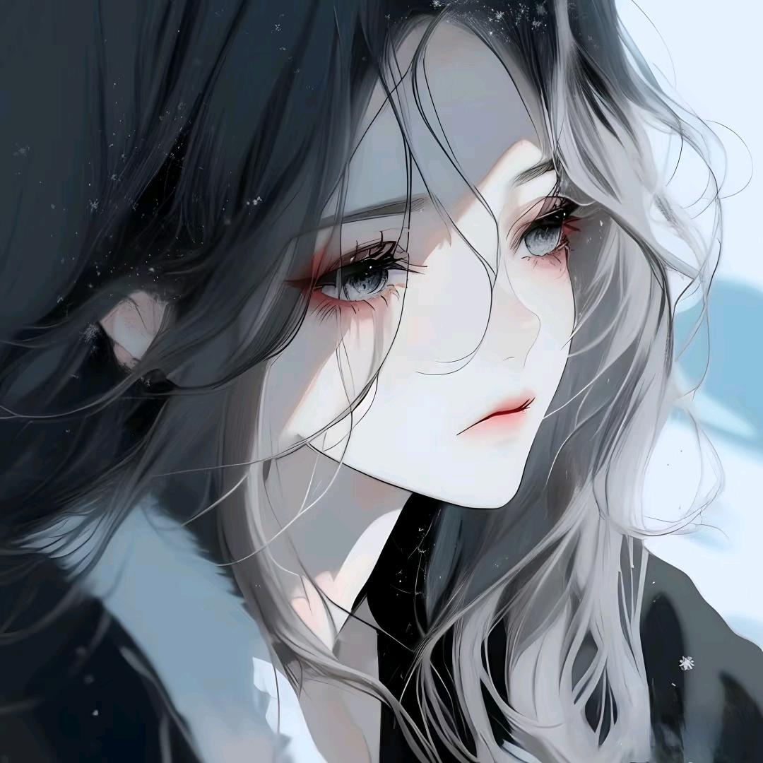 芝士小熊