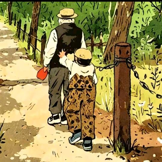 ໑ຼₒ₂5ღ᭄龙朱🦋꧔ꦿ᭄💞