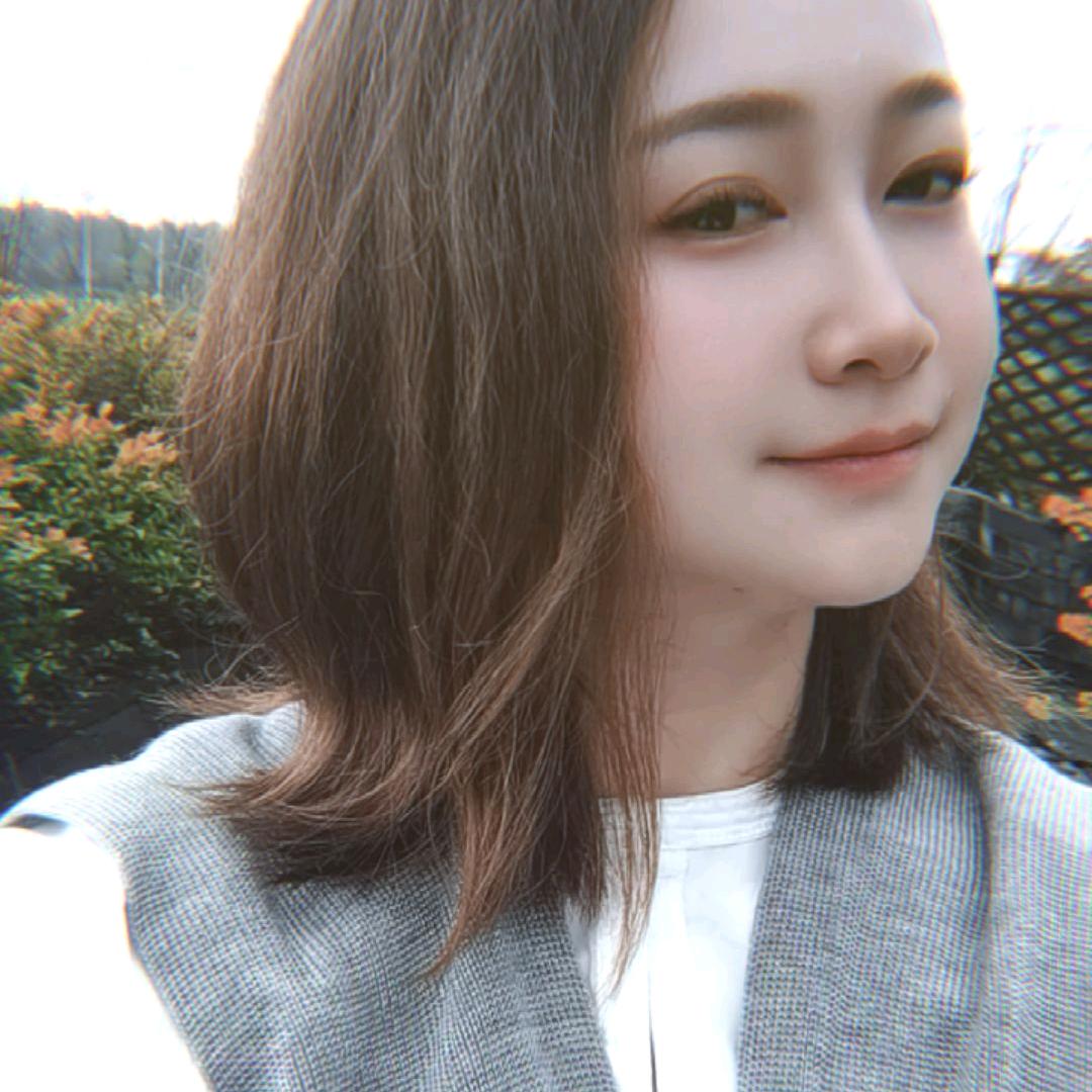 陳家大小姐