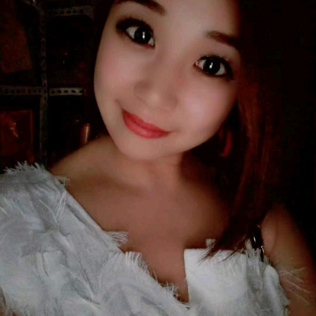 @丹姐🎀💃🌹