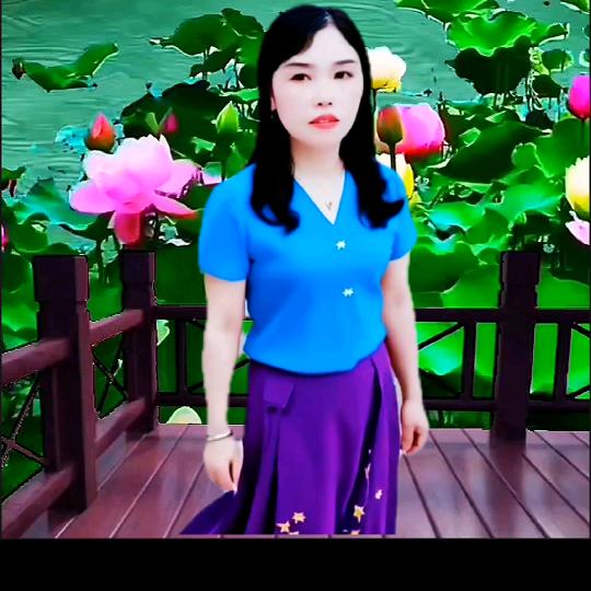 梦想.