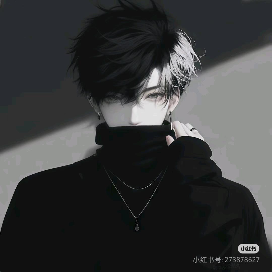 導某人（封票）