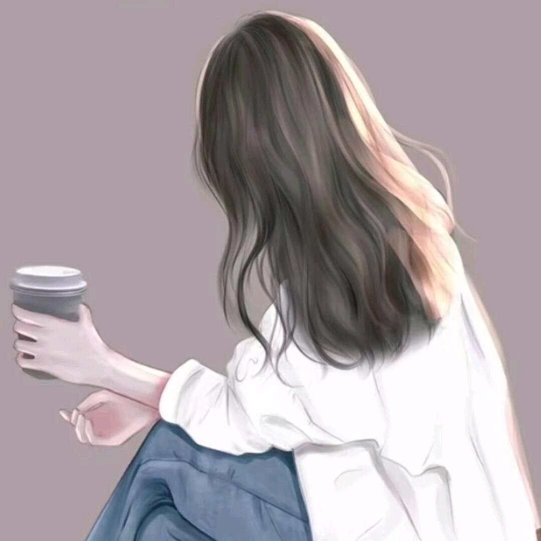 漠然&浅筿
