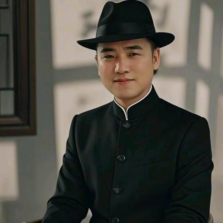 彬彬👨🏻‍✈️